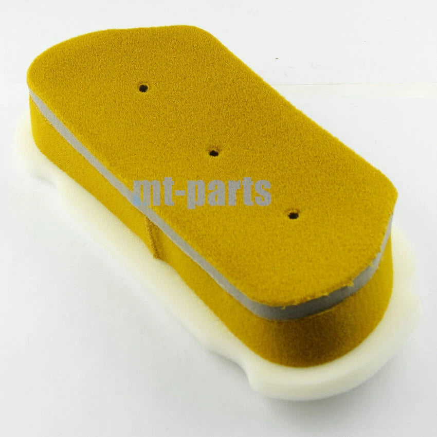 Air Filter Element for Yamaha YZF-R6 (1999–2002) 5EB-14451-00