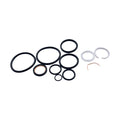 EM Power Trim Seal Kit for MerCruiser R MR Alpha One Gen II Bravo 1 2 (25-87400A2)
