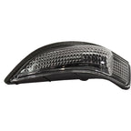 Driver Side Mirror Turn Signal Light for Toyota Corolla (2014-2019)