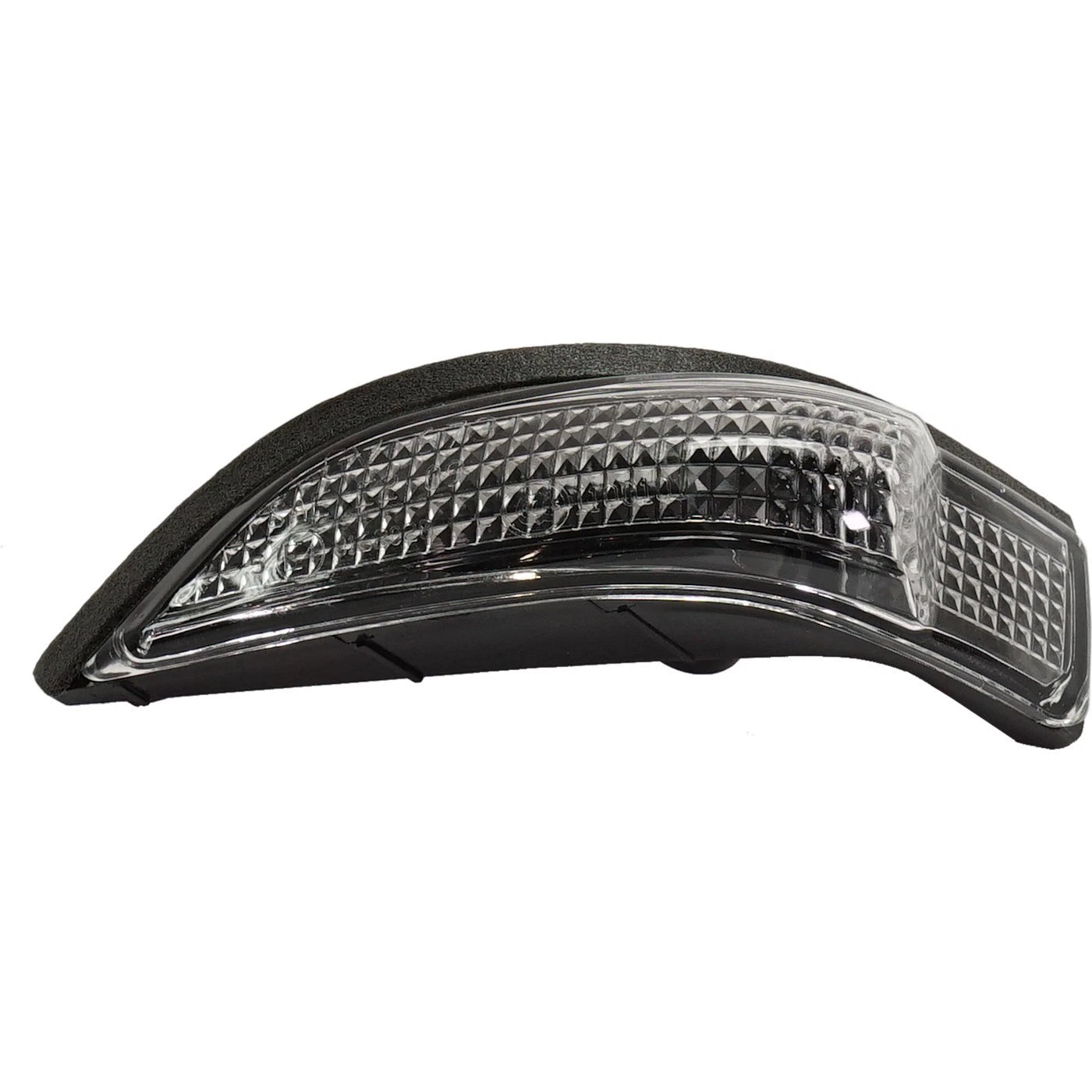 Driver Side Mirror Turn Signal Light for Toyota Corolla (2014-2019)