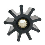 Jabsco Flexible Impeller Pump for (17240-0001)