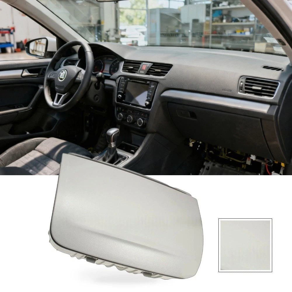 Dome Light Cover for Skoda Octavia (2014–2019) 5E0868837A