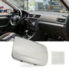 Dome Light Cover for Skoda Octavia (2014–2019) 5E0868837A