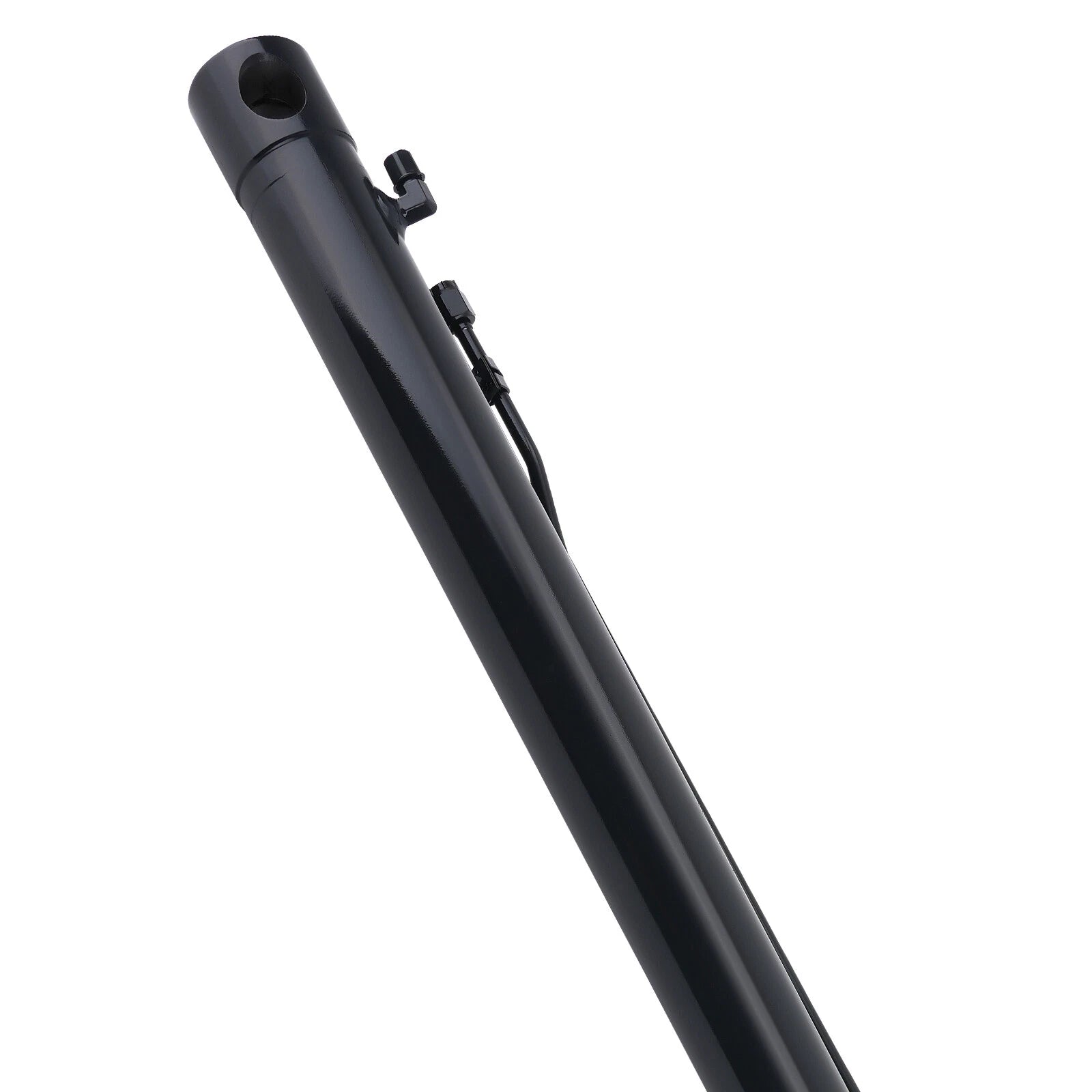 Hydraulic Lift Cylinder for Bobcat Skid Steer Loader T180, 763, S150
