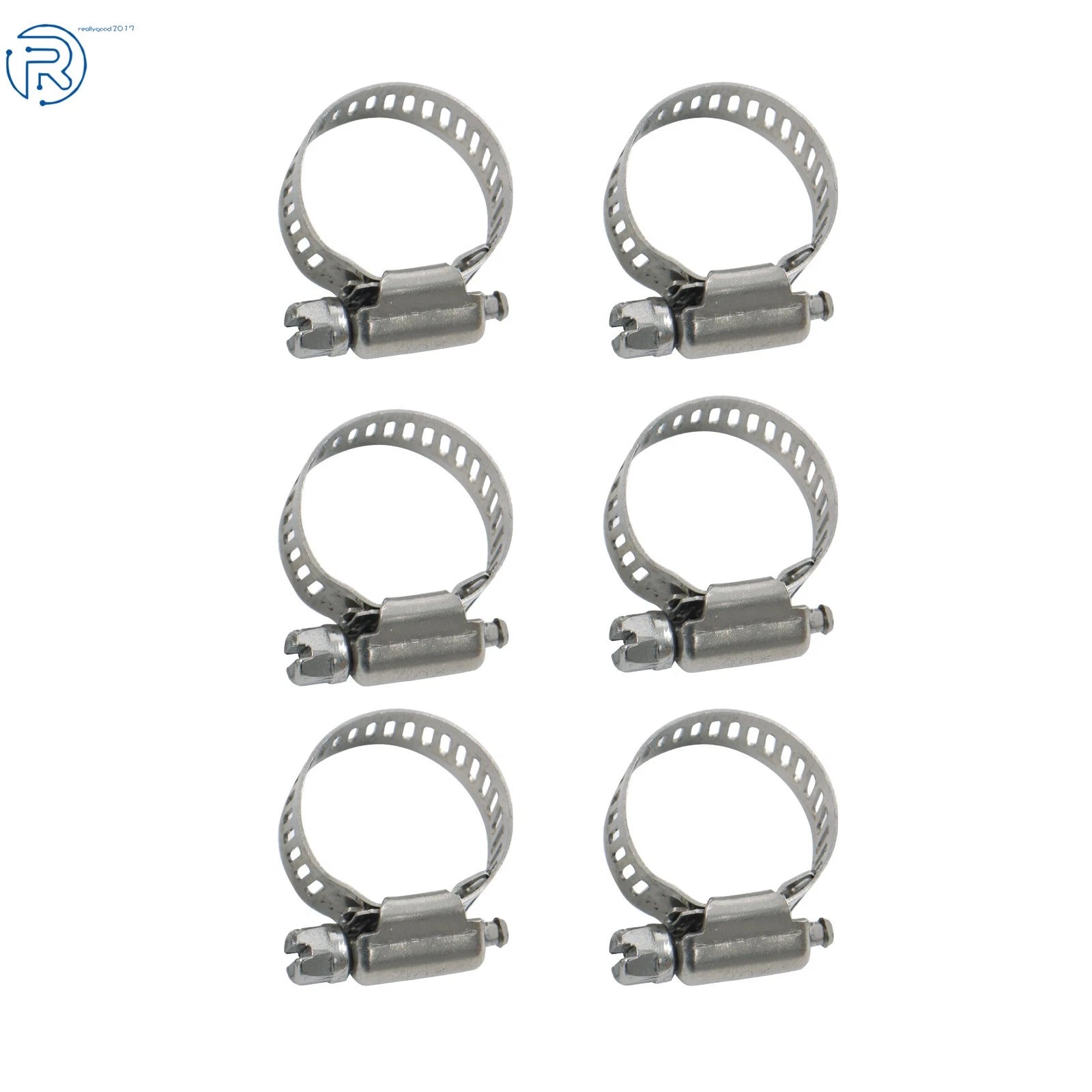 Cab Heater Kit for Honda Talon (2019-2020)