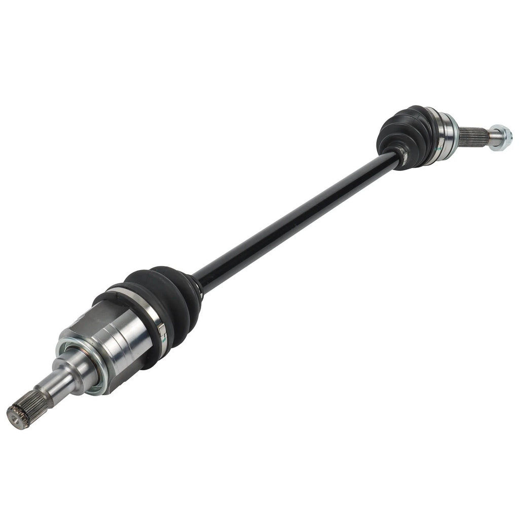 CV Axle for Toyota Camry Avalon RAV4 Lexus ES250 2.5L