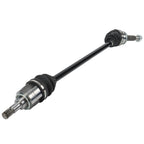 CV Axle for Toyota Camry Avalon RAV4 Lexus ES250 2.5L