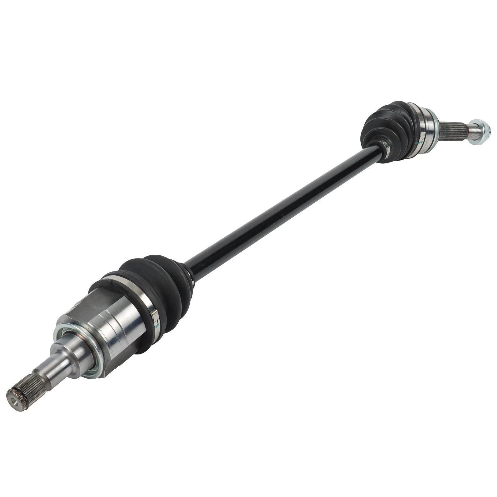 CV Axle for Toyota Camry Avalon RAV4 Lexus ES250 2.5L