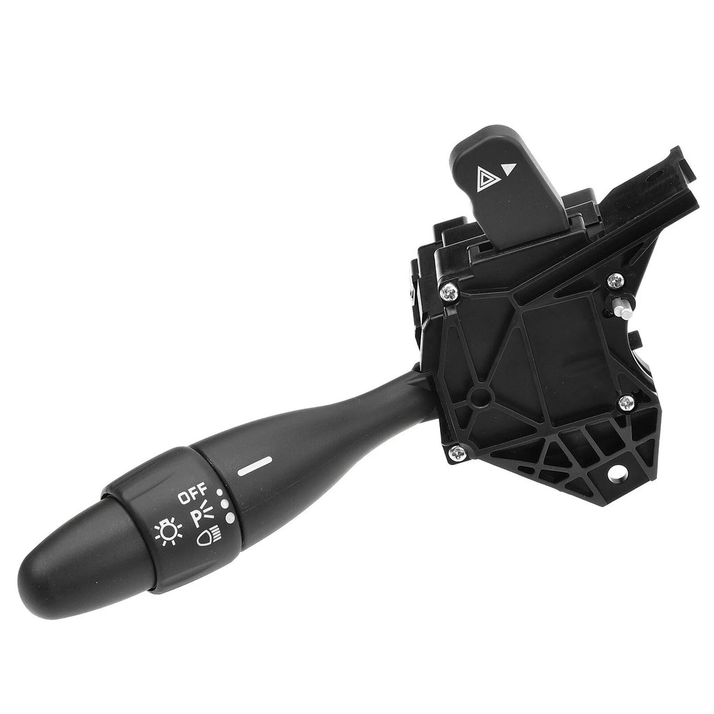 Turn Signal Headlight Switch for Chevrolet Cavalier and Pontiac (1995–2005)