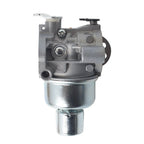 Carburetor for John Deere STX38 (AM128816)