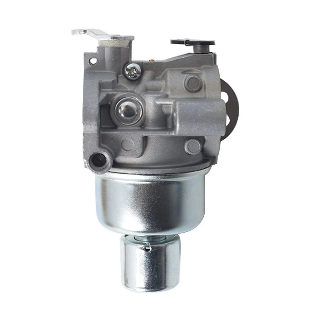 Carburetor for John Deere STX38 (AM128816)