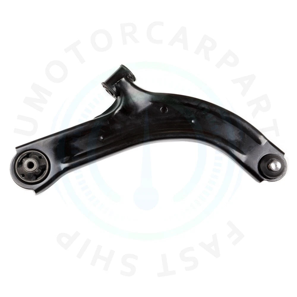Lower Control Arm and Ball Joint Kit for Nissan Cube Versa (2009–2011)