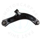 Lower Control Arm and Ball Joint Kit for Nissan Cube Versa (2009–2011)