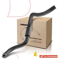 Power Steering Return Line Hose for Honda Pilot (2003–2004)