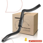 Power Steering Return Line Hose for Honda Pilot (2003–2004)