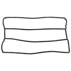 Tappet Valve Cover Gasket 1.3L for Suzuki Swift GTI (1986-1999)
