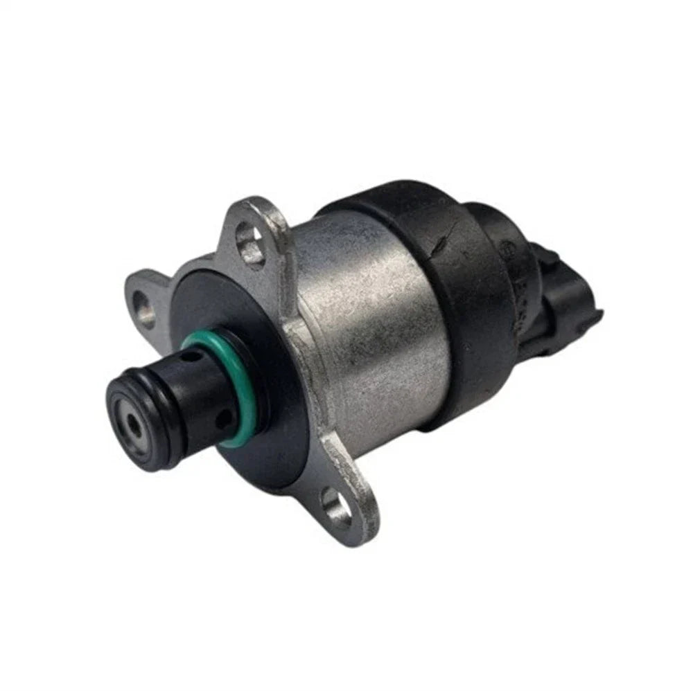 Fuel Pressure Regulator Control Valve for Ford Kia (2001-2023)