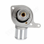 Thermostat Housing for Chevrolet Avalanche 1500 2500 (2002–2004)
