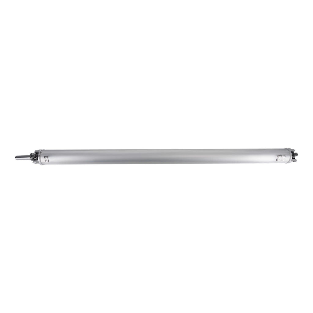Rear Drive Shaft Assembly for Chevy Silverado 1500 GMC Sierra (2004–2007) RWD 936-298
