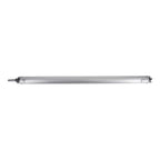 Rear Drive Shaft Assembly for Chevy Silverado 1500 GMC Sierra (2004–2007) RWD 936-298