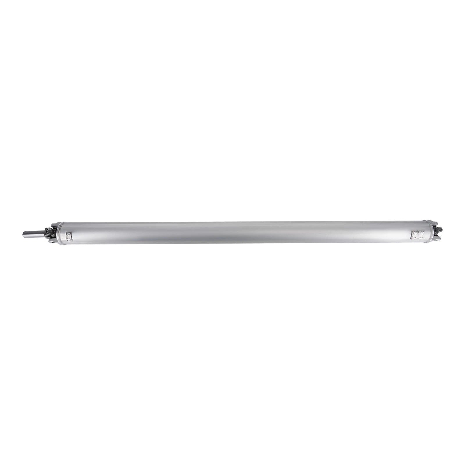 Rear Drive Shaft Assembly for Chevy Silverado 1500 GMC Sierra (2004–2007) RWD 936-298