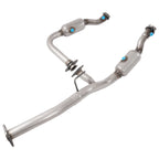 Catalytic Converter Set for Ford Ranger 4.0L (2007-2011)