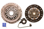 Clutch Kit for Chevrolet Cruze (2013–2015)