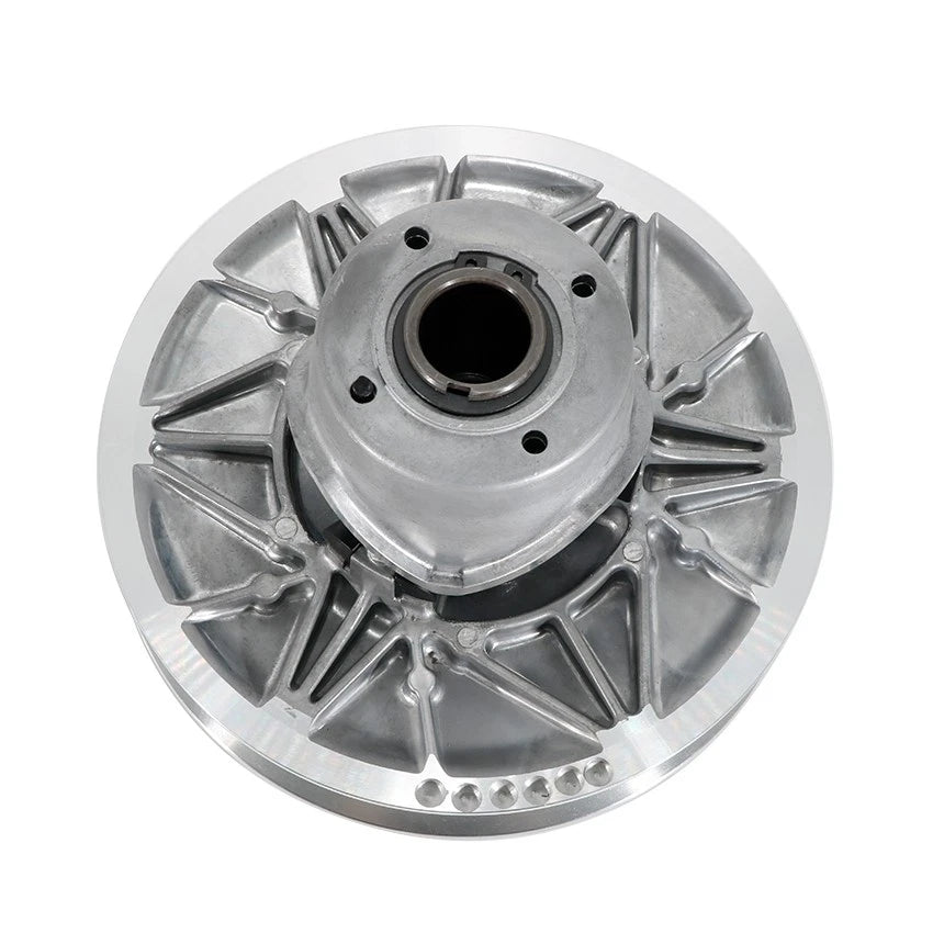 Rear Variator Secondary Driven Clutch for CFMoto CFORCE 800 XC (2019–2022) CF800AU-2A