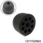 Rubber Mount Buffer / 1 Pc / Rubber Mount Buffer for E81 E87 E88