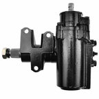 Power Steering Gear Box for Toyota 4Runner Pickup (1986â1989)
