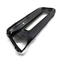 Bumper Bezels Fog Light Covers for Honda Accord (2018-2020)