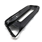 Bumper Bezels Fog Light Covers for Honda Accord (2018-2020)