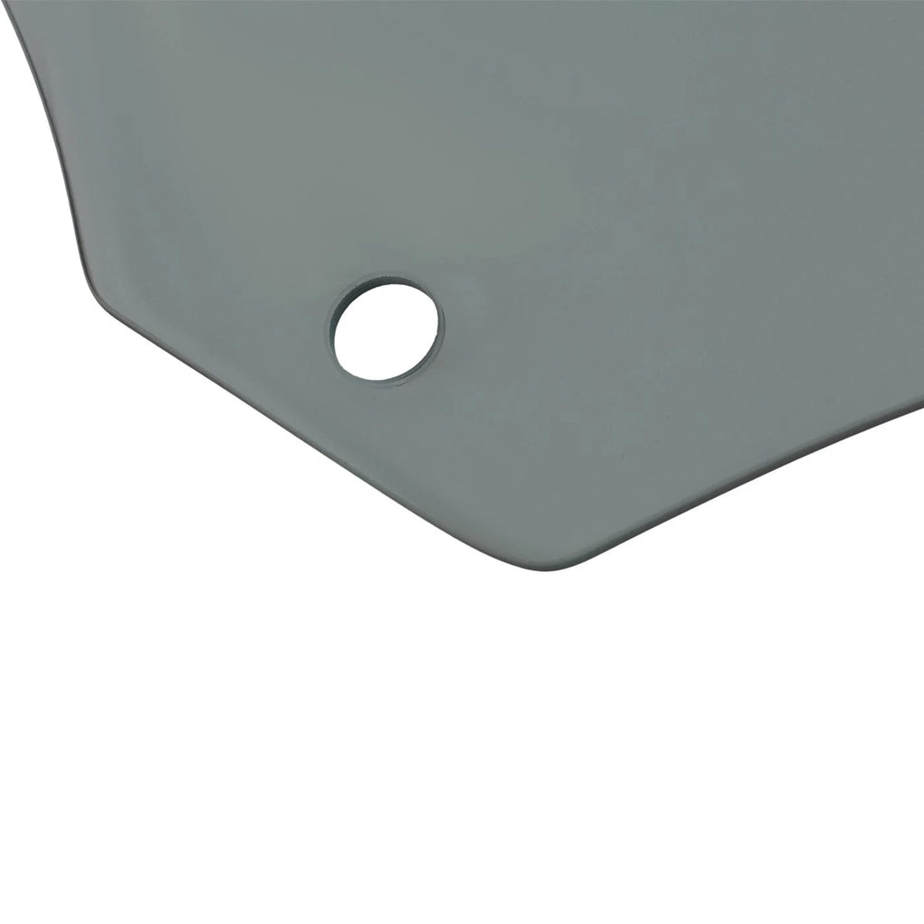 Front Driver Door Glass for Audi S4 A4 (2009–2016)