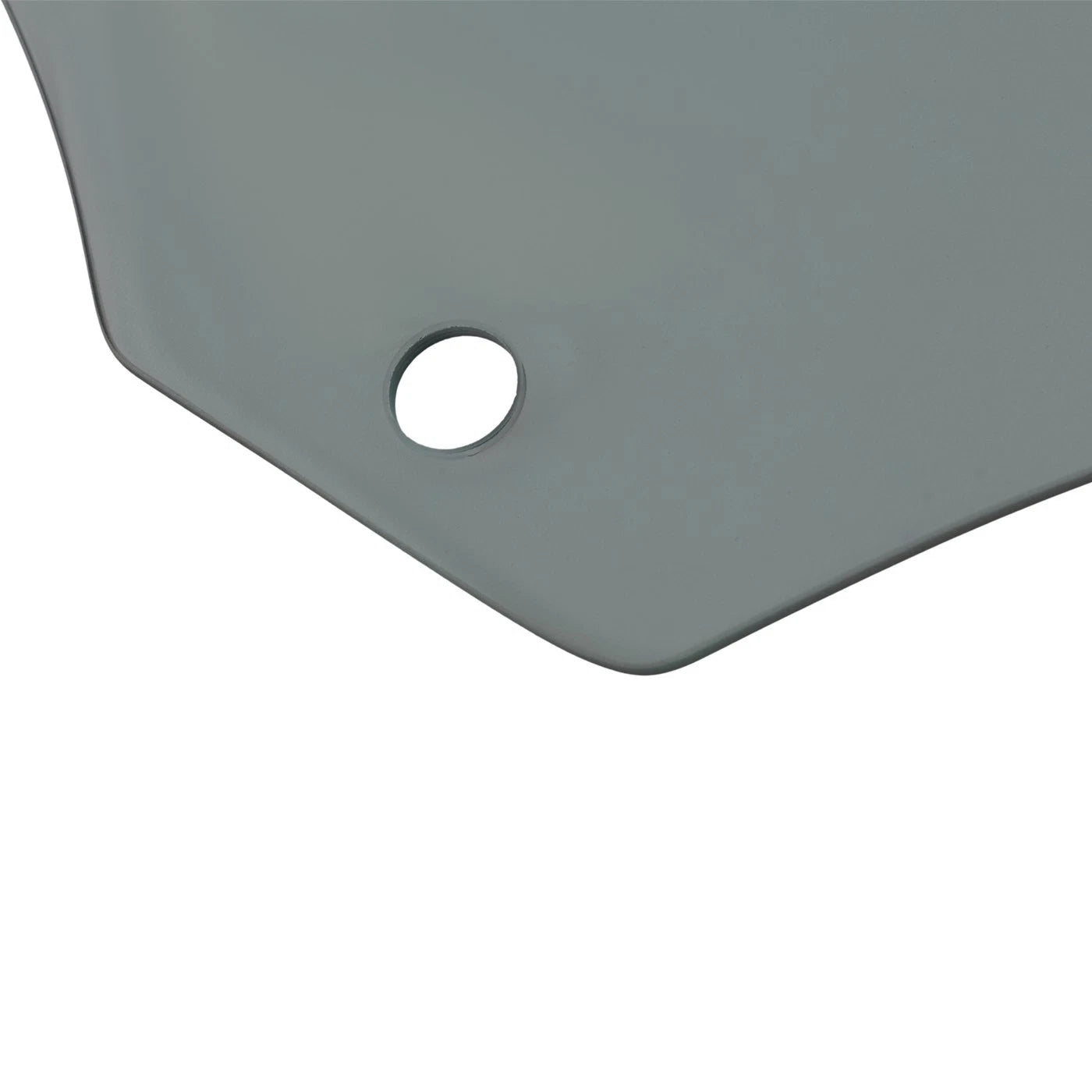 Front Driver Door Glass for Audi S4 A4 (2009–2016)