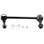Front Strut Upper Control Arm Sway Bar for Chrysler 300 Dodge Charger