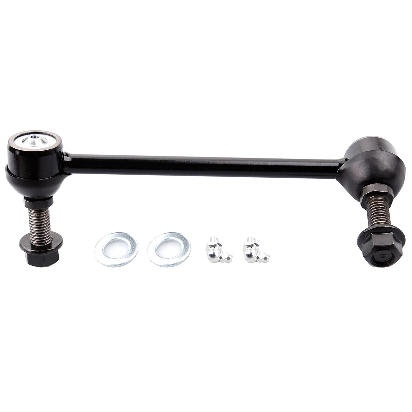 Front Strut Upper Control Arm Sway Bar for Chrysler 300 Dodge Charger