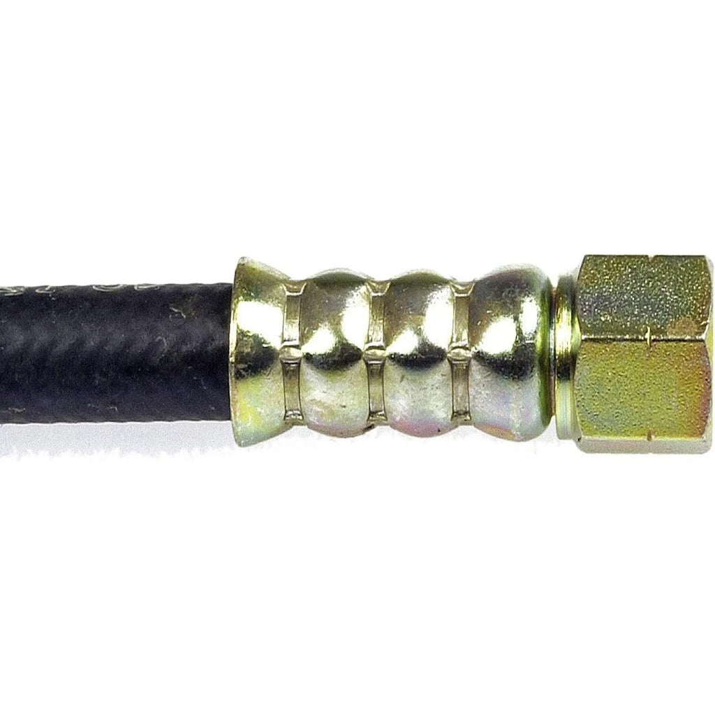 Fuel Lines for Chevy C3500 Truck (1990)