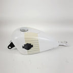 Genuine Fuel Tank for Harley Forty-Eight (2010–2022) 61000228