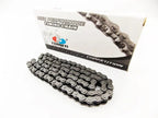 Cam Chain 25H 82L for Honda ATC70 (1978-1985)