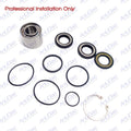 Jet Pump Repair Kit for Sea-Doo 900 Spark (2014–2024) 003-646-01 00364601