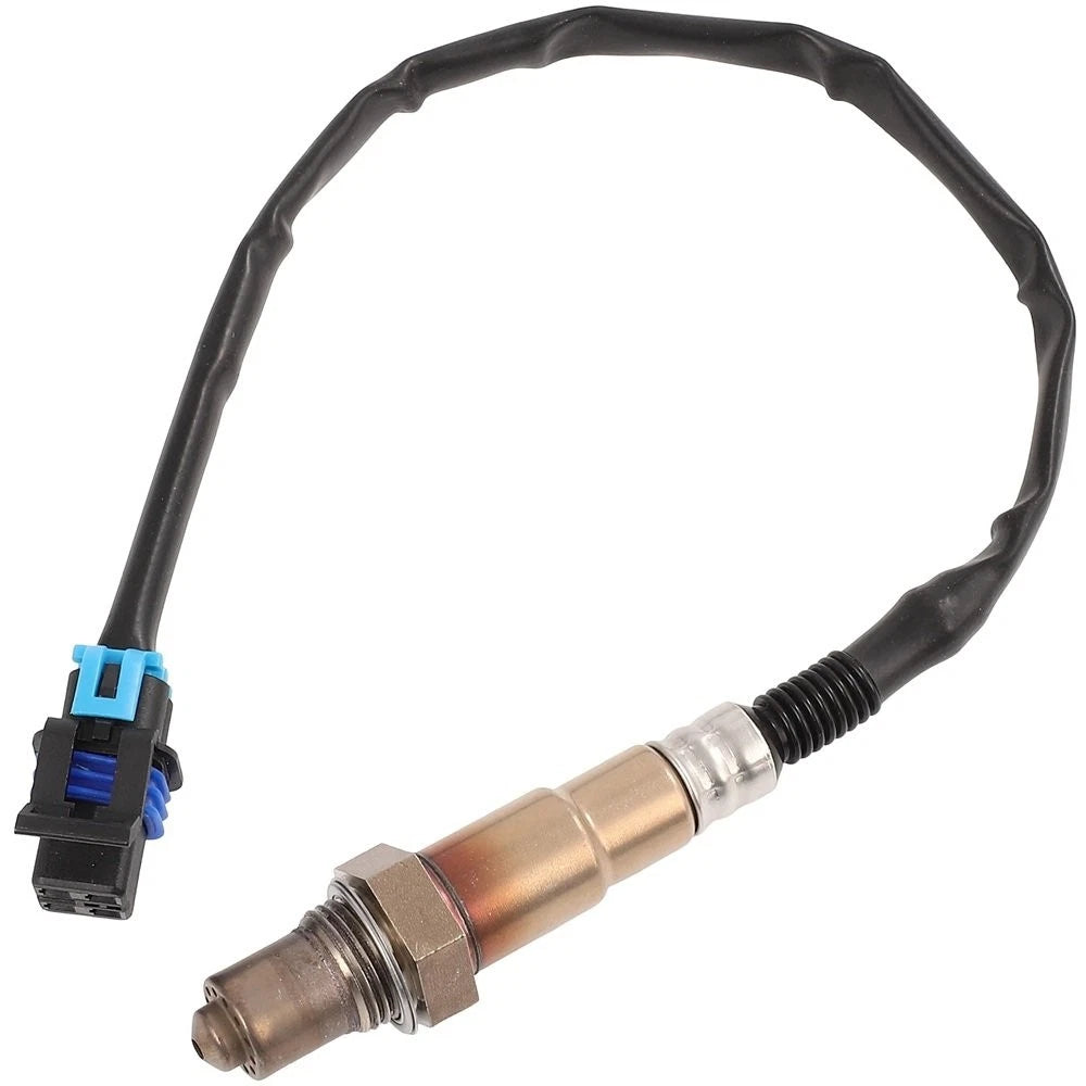 Oxygen O2 Sensor for Cadillac Chevrolet GMC Buick Enclave