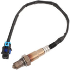 Oxygen O2 Sensor for Cadillac Chevrolet GMC Buick Enclave