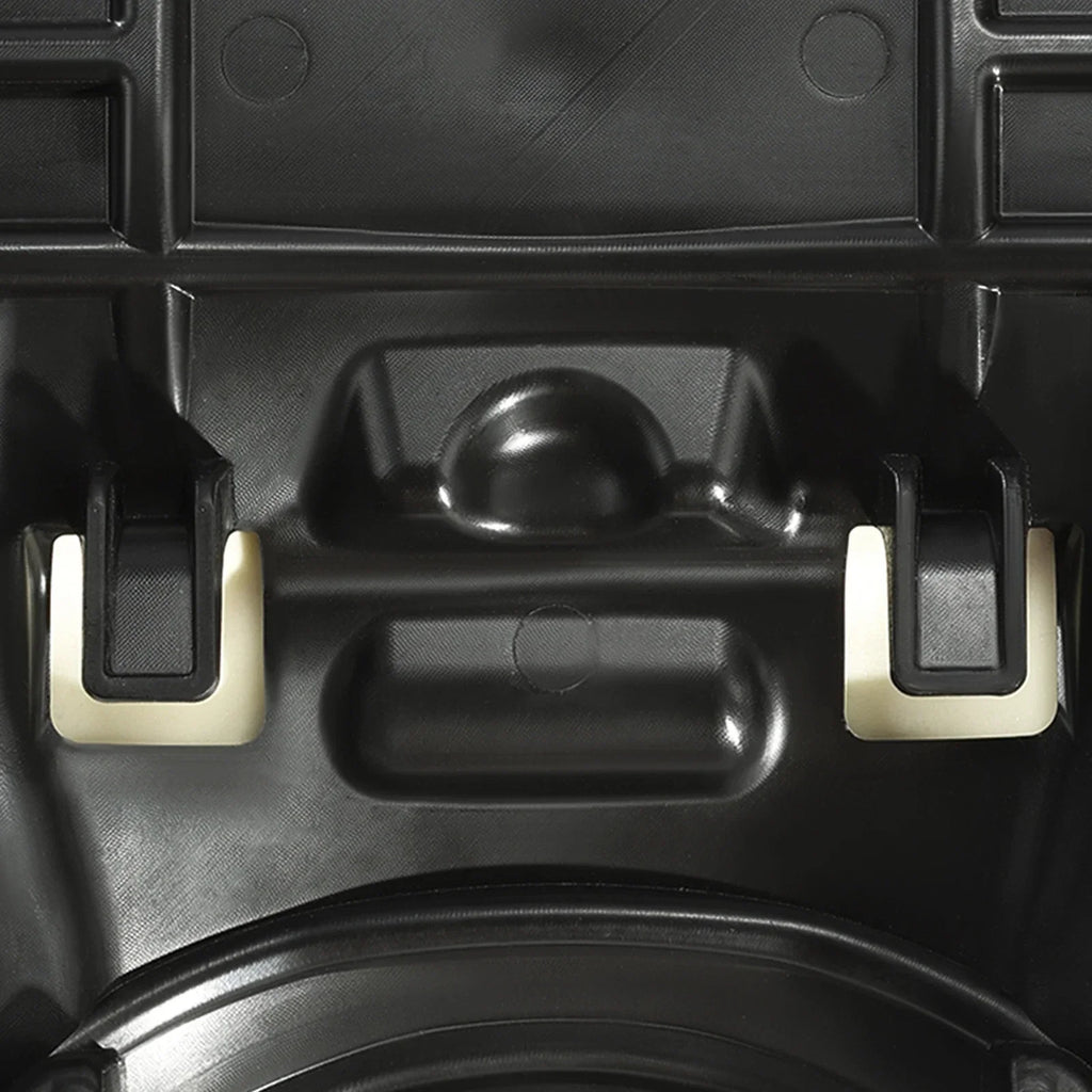 Front Driver Seat for Kawasaki Vulcan S 650 VN650 (2015-2024)