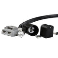 Generator Stator Coil for Yamaha YXR 700 Rhino FI 4x4 (2008-2009, 2011-2013)
