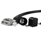 Generator Stator Coil for Yamaha YXR 700 Rhino FI 4x4 (2008-2009, 2011-2013)