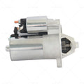 Starter Motor for Ford F100 F150 Bronco 302 351 Cleveland V8 (1962–1996)