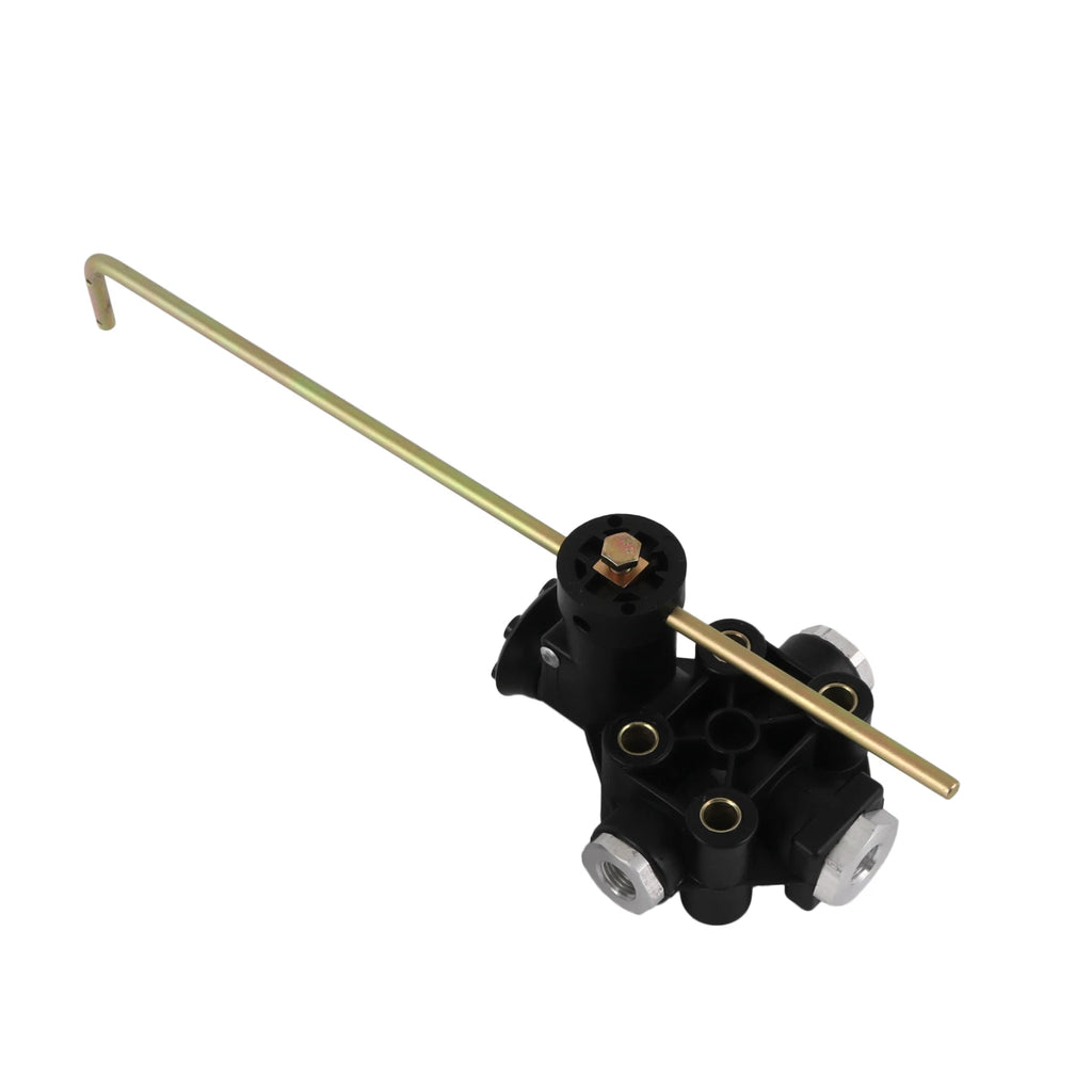 Height Leveling Control Air Valve Kit for Haldex Meritor