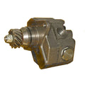 Fuel Pump for CAT (4W5477, 10R1260, 3801512, 4N1111, 10R7907)
