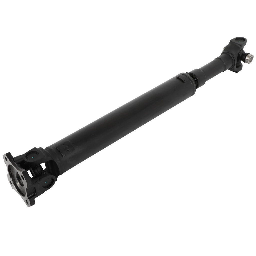 Front Driveshaft Prop Shaft for Chevrolet K1500 Suburban (1992–1994)