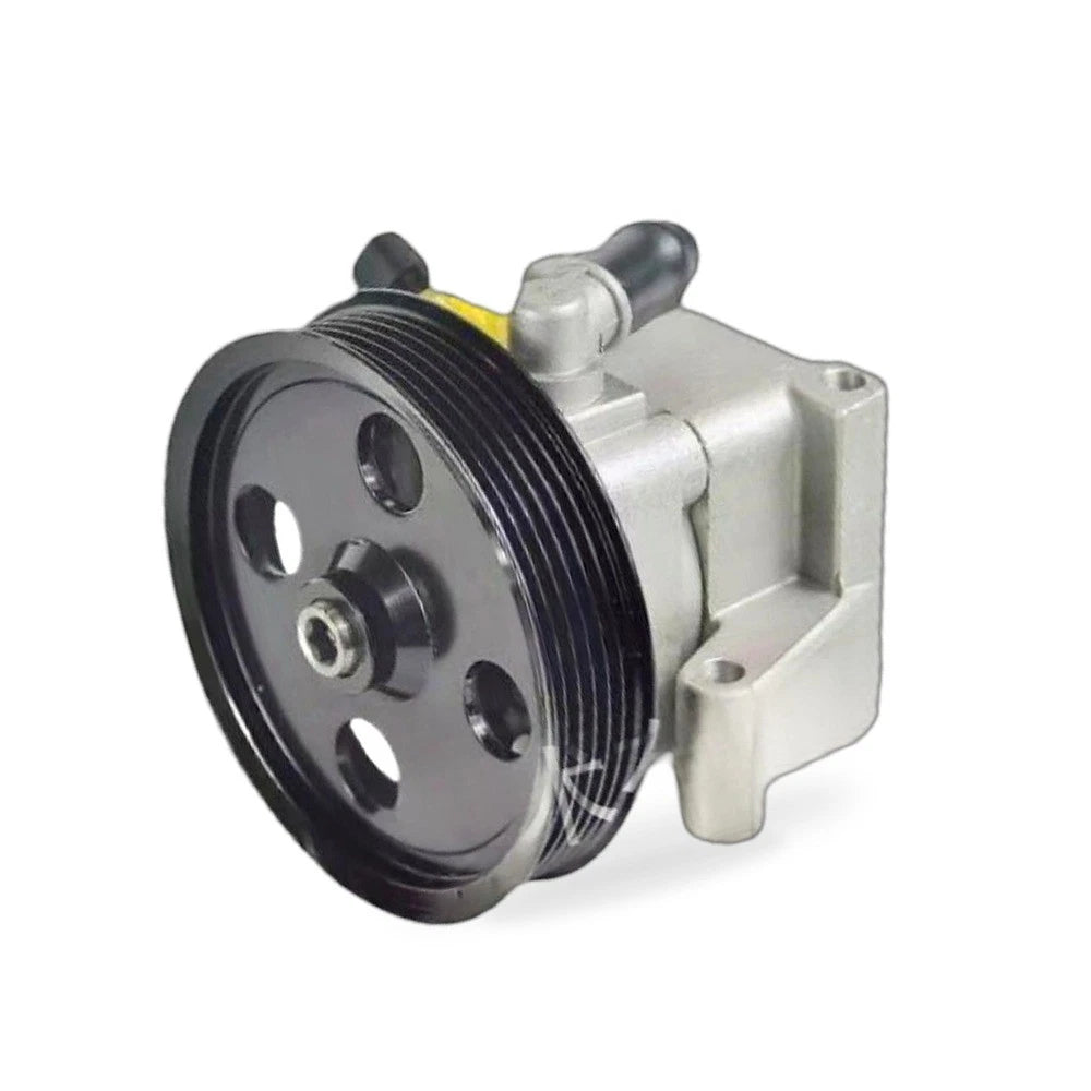 Power Steering Pump for Ford Focus C-MAX (2003–2011)